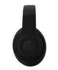 Portativas bezvadu austinas RADIO ar jack un mini SD kartes slotu