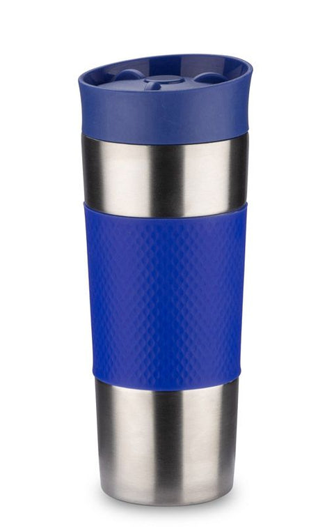 RONDE termokrūze ar gumijas joslu