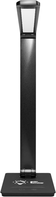 Reklāmas dāvana – O30 lampa ar izgaismotu logotipu