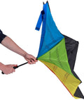 COLOR modelis – automātisks, stilīgs un personalizējams lietussargs