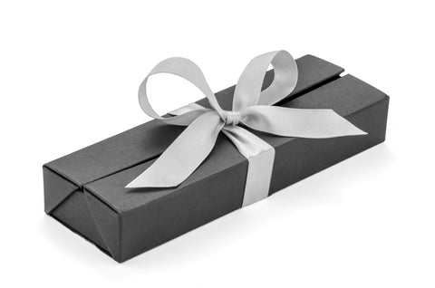 Personalizēta SMOOTH kastīte ar apdruku