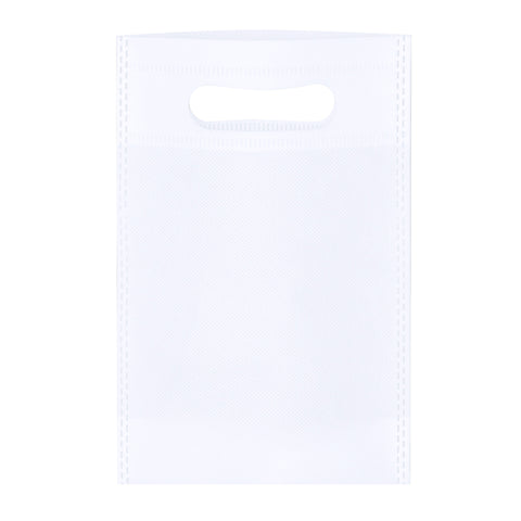 SORON viegls reklāmas maisiņš ar personalizētu apdruku"