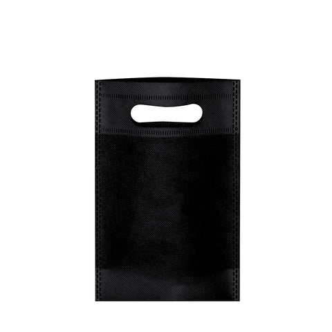 Non-woven maisiņš SORON ar termiski nostiprinātiem rokturiem