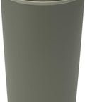Sedona dubultsienu termokrūze 480 ml ar personalizāciju un logo apdruku