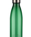 BOTILA 750 ml ūdens pudele ar iespēju personalizēt