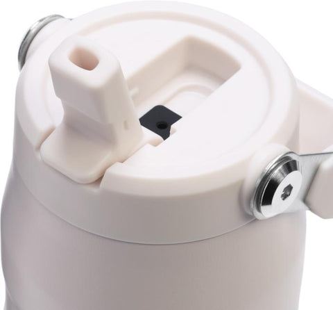 Stanley IceFlow 2.0 nerūsējošā tērauda pudele