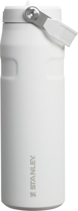 Stanley IceFlow 2.0 700 ml ūdens pudele ar salmiņu