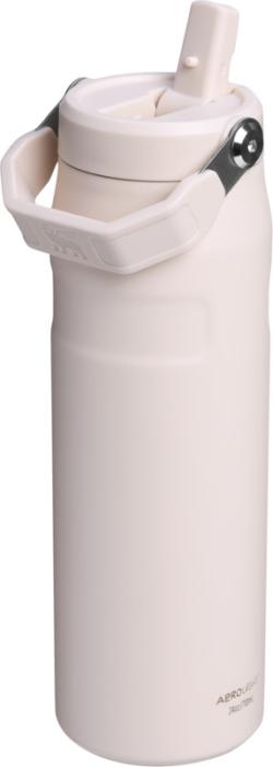 Stanley IceFlow pudele ar personalizētu gravējumu