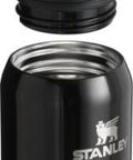 Stanley ilgtspējīga ūdens pudele ar vakuuma izolāciju