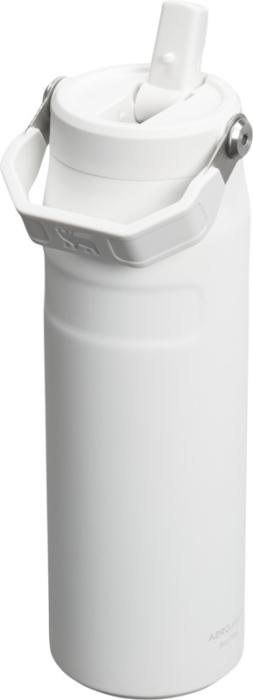 Stanley IceFlow personalizējama dāvana ar apdruku