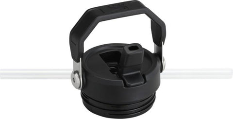 Stanley IceFlow ilgtspējīga pudele no pārstrādāta tēraud