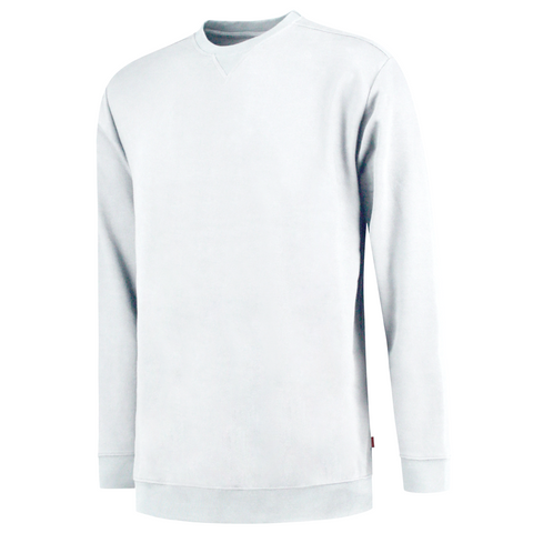 Džemperis WASHABLE unisex