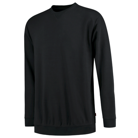 Džemperis WASHABLE unisex