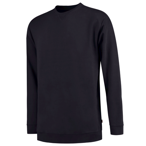 Džemperis WASHABLE unisex