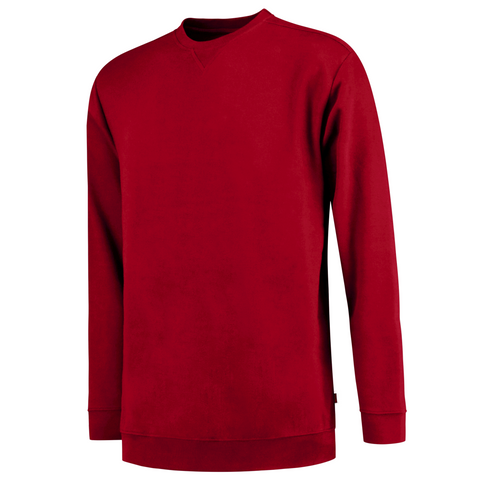 Džemperis WASHABLE unisex