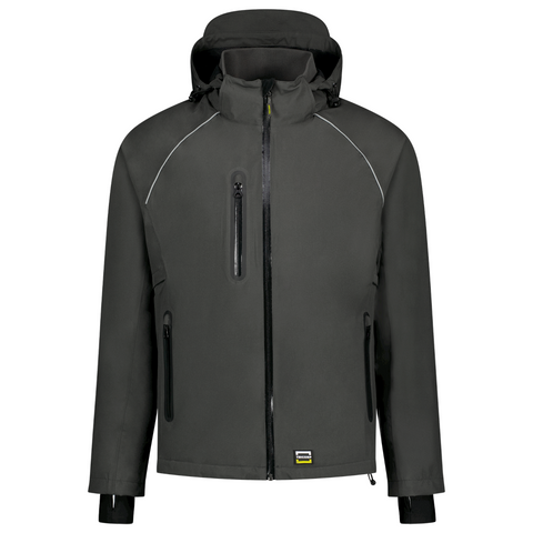 Jaka Tech Shell unisex