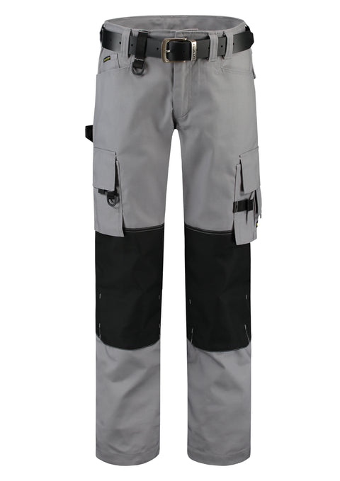 Darba bikses CORDURA CANVAS unisex