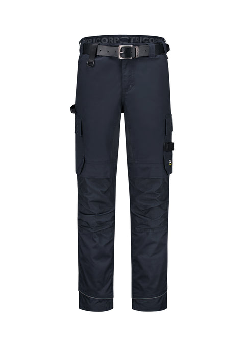 Darba bikses TWILL CORDURA STRETCH unisex