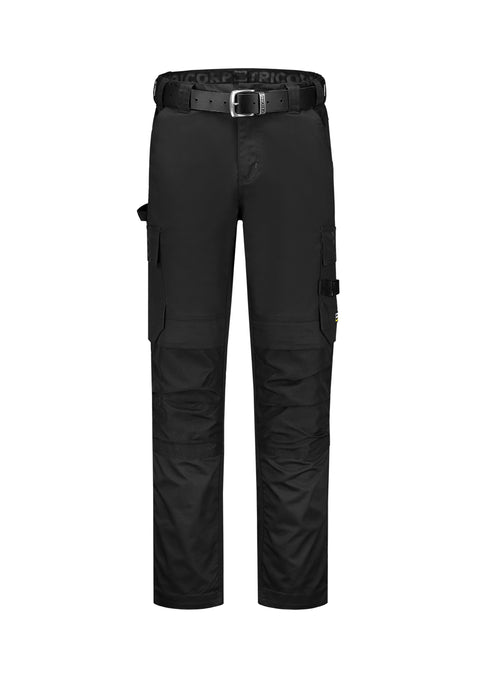 Darba bikses TWILL CORDURA unisex