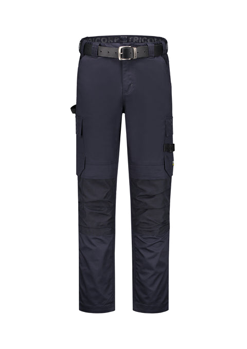 Darba bikses TWILL CORDURA unisex