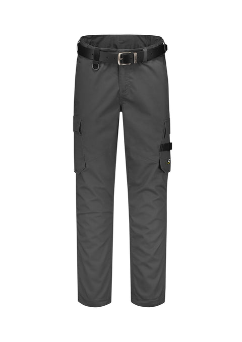 Darba bikses TWILL WORK unisex