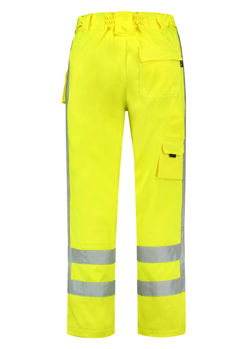 Darba bikses RWS WORK unisex