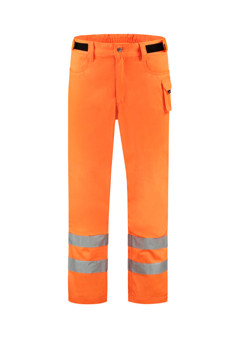 Darba bikses RWS WORK unisex