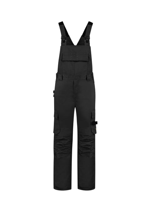 Darba bikses Bib & Brace CORDURA unisex
