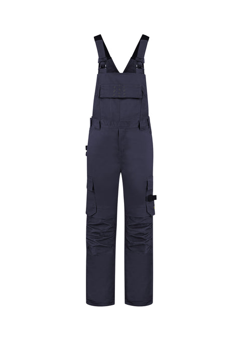 Darba bikses Bib & Brace CORDURA unisex