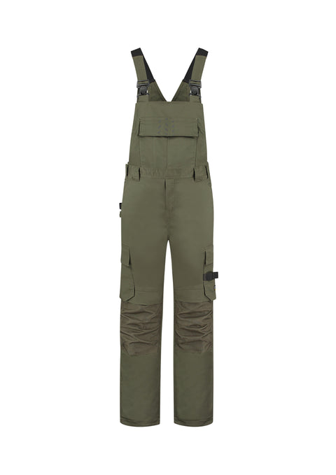 Darba bikses Bib & Brace CORDURA unisex