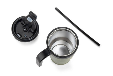 TUVO personalizēta dāvanu krūze ar apdruku