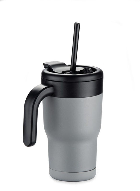 TUVO termokrūze ar personalizētu gravējumu