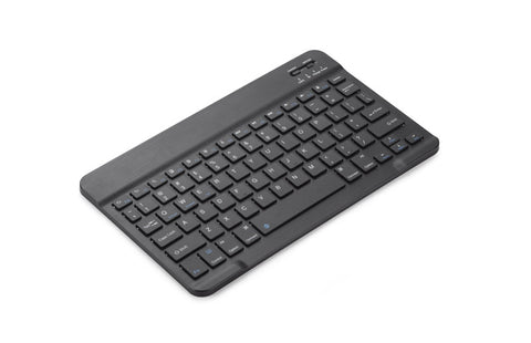 Tastatūra ar apdruku