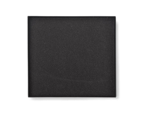 Kvalitatīva dāvanu kaste UNIVER ar uzņēmuma logo