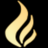 Printero logo