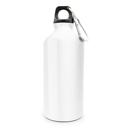 Sporta pudele 500 ml Marilsa
