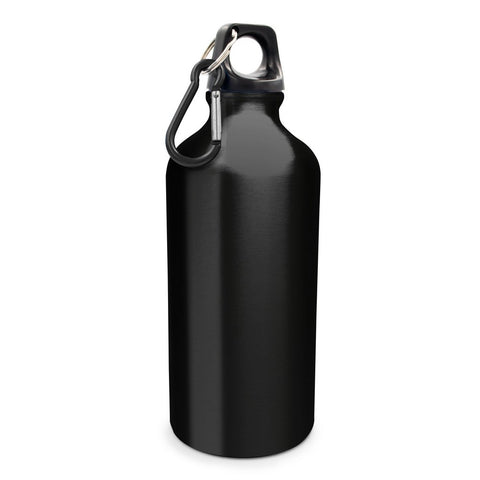 Sporta pudele 500 ml Marilsa