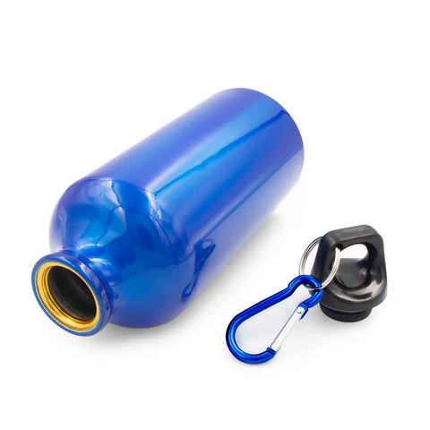 Sporta pudele 500 ml Marilsa