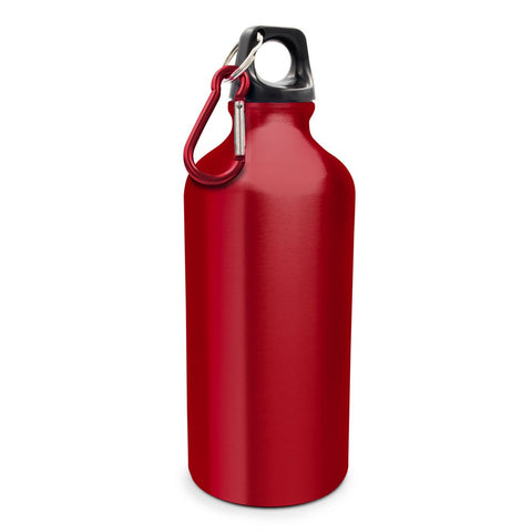Sporta pudele 500 ml Marilsa