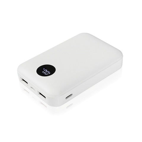 Power banka 10000 mAh Daniel