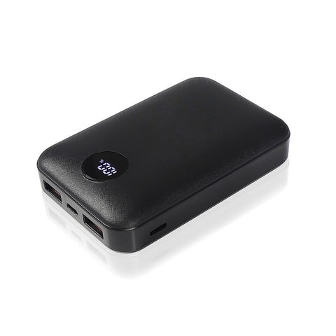 Power banka 10000 mAh Daniel