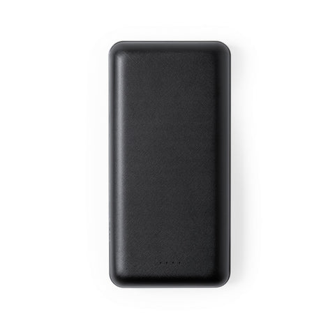 Power banka 20000 mAh bez kabeļa ZINT