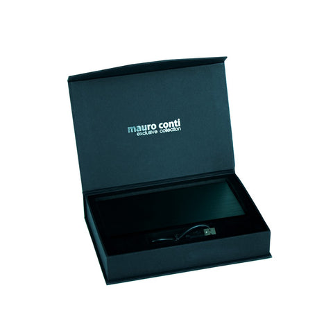 Power banka 8000 mAh Mauro Conti