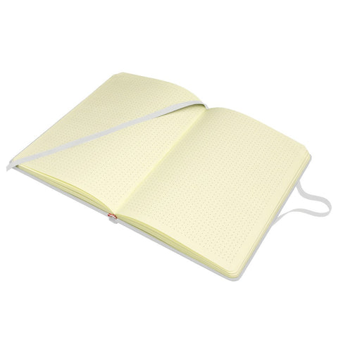 Piezīmju bloks A5 Arthur