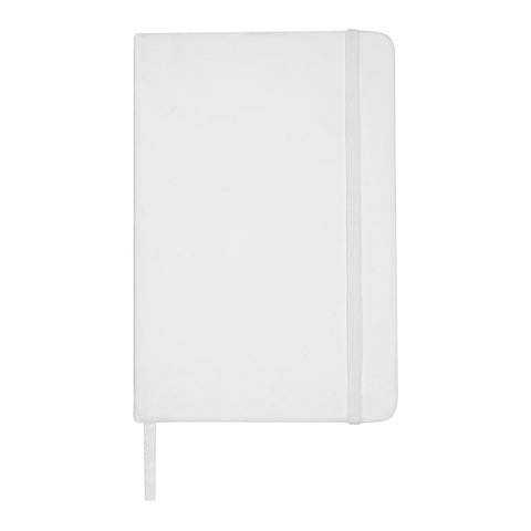 Piezīmju bloks A5 Arthur