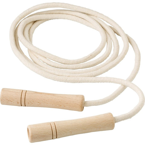 Lecamaukla ar koka rokturiem WOOD