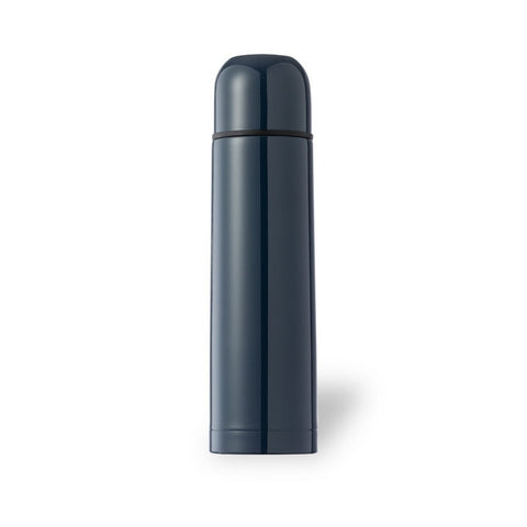 Termoss ar dubultsienu 500 ml