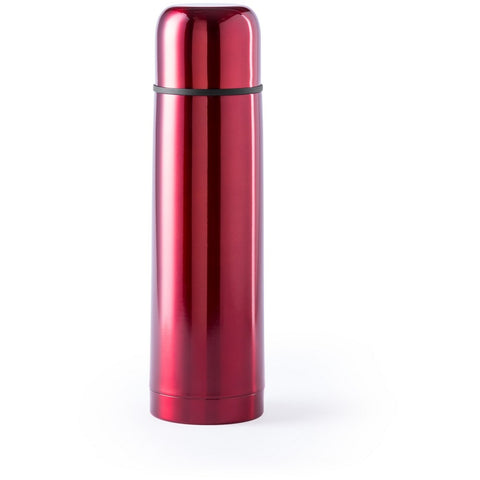 Termoss ar dubultsienu 500 ml