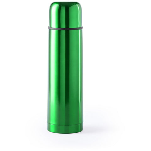 Termoss ar dubultsienu 500 ml