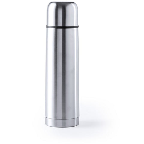 Termoss ar dubultsienu 500 ml